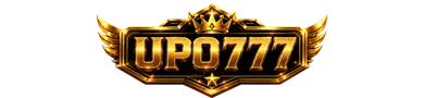 UPO777 LOGO